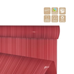 Cellophane Roll 80cm 40m Ritmic Clayrton