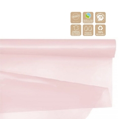Cellophane Roll 80cm 40m Cachotier Clayrton