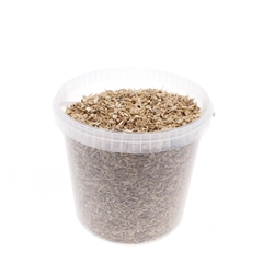 Garniture Wood Chips 8mm 10L