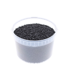 Garniture Gravel 2-3mm 3L