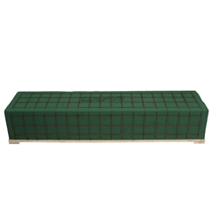 Oasis Bioline Raquette 51*12*8cm