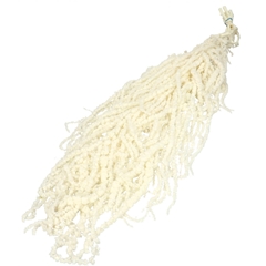 Dried Flowers Amaranthus Hanging 70cm X5
