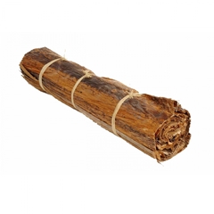 Dried Articles Banana-rol D12*50cm