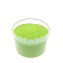 Garniture Sand 0.1-0.5mm 3L
