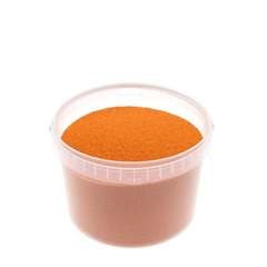 Garniture Sand 0.1-0.5mm 3L