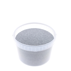Garniture Sand 0.1-0.5mm 3L