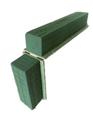 Oasis Bioline Table Flex 69*11*8cm