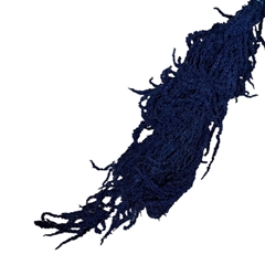 Dried Flowers Amaranthus Hanging 70cm X5
