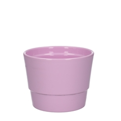 Ceramics Pot Basic D11.5*9cm