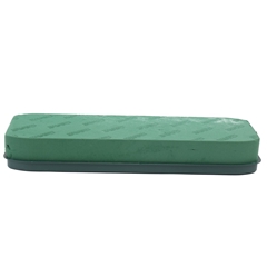 Oasis Casket Tray 60*21*8cm