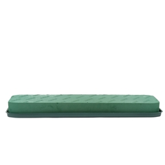 Oasis Casket Tray 90*21*8cm