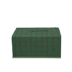 Oasis Bioline BLock 23*16*11cm