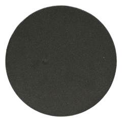 Oasis Eychenne Pillow 22cm