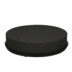 Oasis Eychenne Pillow 33cm