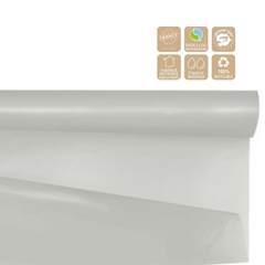 Cellophane Roll 80cm 40m Cachotier Clayrton
