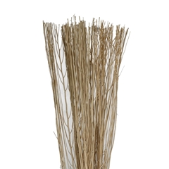 Dried Articles Yanagi Branch 250g 85cm