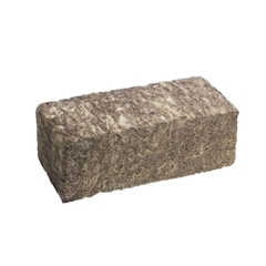 Oasis Bio Fibre Brick 23*11*8cm X20