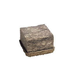 Oasis Bio Fibre Brick Base 13*13*9cm