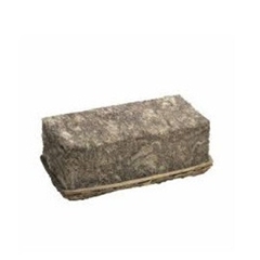 Oasis Bio Fibre Brick Base 25*13*9cm