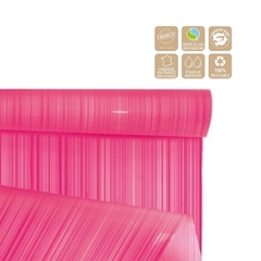 Cellophane Roll 80cm 40m Ritmic Clayrton