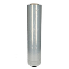 Stretch Film Stretch Foil 45cm 12my 300m