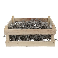 Dried Articles Bonsai Branches 60*40cm