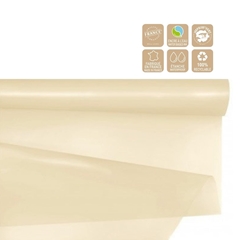 Cellophane Roll 80cm 40m Cachotier Clayrton