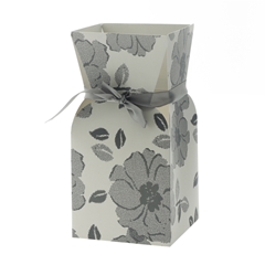 Bouquetholder Bouquet Vase Vanity 13*26cm