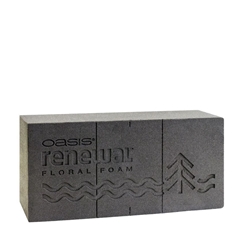 Oasis Renewal Brick X12 23*11*7.5cm