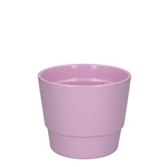 Ceramics Pot Basic D14.5*12cm