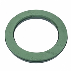 Oasis Naylorbase Ring 40cm