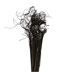 Dried Articles Curly TingTing 70cm 200g