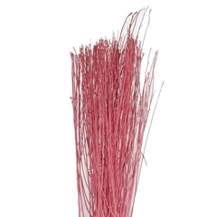 Dried Articles Yanagi Branch 250g 85cm