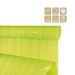 Cellophane Roll 80cm 40m Ritmic Clayrton