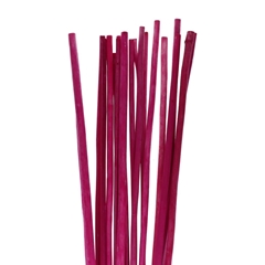 Dried Articles Bamboostick 100cm X20