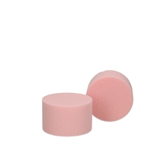 Oasis Color Cylinder D5*8cm