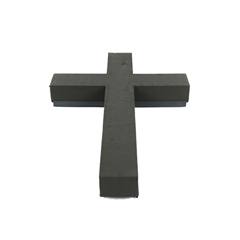 Oasis Eychenne Cross 80cm