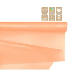 Cellophane Roll 80cm 40m Cachotier Clayrton