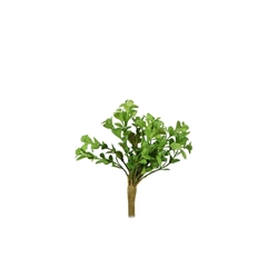 Artificial Plants Mint 20cm