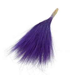 Dried Flowers Goat Grass 65-70cm