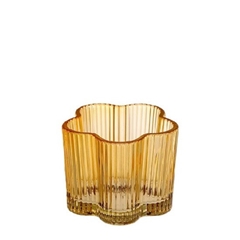 Candlelight Floresk D07.5*6cm
