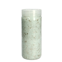 Garniture Glass Deco 1-2mm 500ml