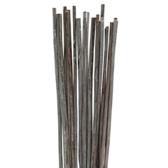 Dried Articles Bamboostick 100cm X20