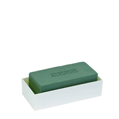 Oasis Table Deco Medi 15cm Neo