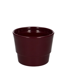 Ceramics Pot Basic D11.5*9cm