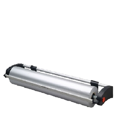 Floristry Vario Wall Dispenser 80cm