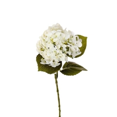 Artificial Flowers Hydrangea 63cm