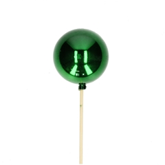 Christmas Sticks 50cm Christmas Bauble D06cm