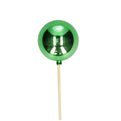 Christmas Sticks 50cm Christmas Bauble D06cm
