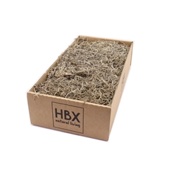 Dried Articles Tillandsia Moss 350g